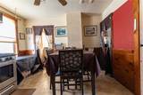 217 4th Avenue - Photo 6