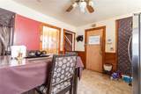 217 4th Avenue - Photo 7