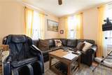 217 4th Avenue - Photo 8