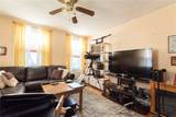 217 4th Avenue - Photo 9