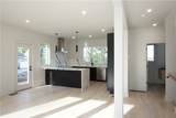 152 Colonial Road - Photo 11