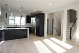 152 Colonial Road - Photo 13