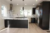 152 Colonial Road - Photo 14