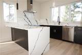 152 Colonial Road - Photo 15