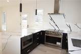 152 Colonial Road - Photo 16