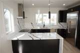 152 Colonial Road - Photo 18