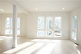 152 Colonial Road - Photo 19