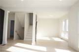 152 Colonial Road - Photo 20