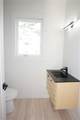152 Colonial Road - Photo 22