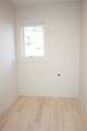 152 Colonial Road - Photo 23