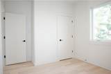 152 Colonial Road - Photo 25