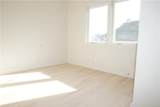 152 Colonial Road - Photo 28