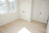 152 Colonial Road - Photo 29