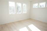 152 Colonial Road - Photo 30