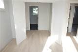 152 Colonial Road - Photo 31