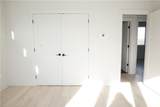 152 Colonial Road - Photo 32