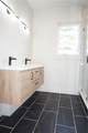 152 Colonial Road - Photo 33