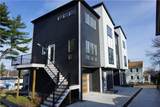 152 Colonial Road - Photo 4