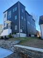 152 Colonial Road - Photo 5