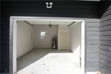 152 Colonial Road - Photo 6