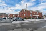 5 Garibaldi Street - Photo 15