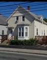 176 Child Street - Photo 1