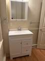 176 Child Street - Photo 11