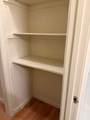 176 Child Street - Photo 12