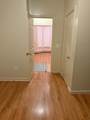 176 Child Street - Photo 13