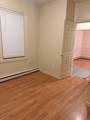 176 Child Street - Photo 14