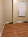 176 Child Street - Photo 15