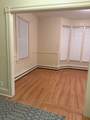 176 Child Street - Photo 16