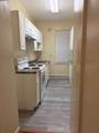 176 Child Street - Photo 17