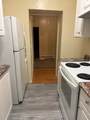 176 Child Street - Photo 3