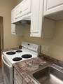 176 Child Street - Photo 4