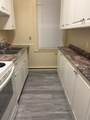 176 Child Street - Photo 5