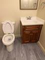 176 Child Street - Photo 8