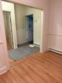 176 Child Street - Photo 9