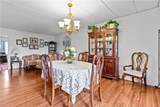 510 Child Street - Photo 10