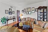 510 Child Street - Photo 14