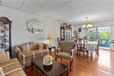 510 Child Street - Photo 15