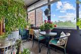 510 Child Street - Photo 16
