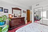 510 Child Street - Photo 17