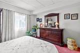 510 Child Street - Photo 18