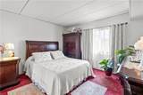 510 Child Street - Photo 19