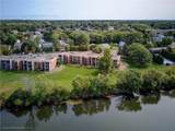 510 Child Street - Photo 2