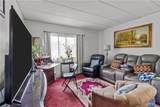 510 Child Street - Photo 20
