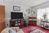 510 Child Street - Photo 21