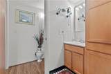 510 Child Street - Photo 22