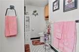 510 Child Street - Photo 24